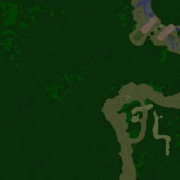 Project Securis full - Warcraft 3: Custom Map avatar