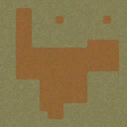 Project Shockwave 1.1 - Warcraft 3: Custom Map avatar