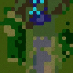 Proporcionar maná BY [APLP]8D_-GG - Warcraft 3: Custom Map avatar