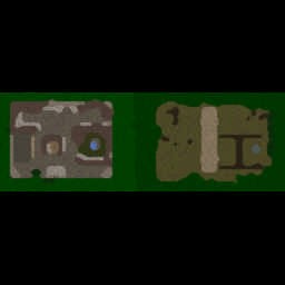 Props Hunt v2.7e - Warcraft 3: Custom Map avatar