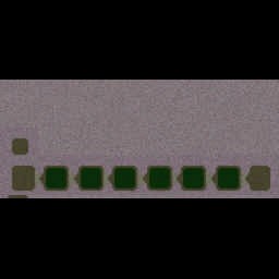 Прорыв - Warcraft 3: Custom Map avatar