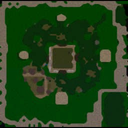 Proteccion Extrema Timmy beta 1.0 - Warcraft 3: Custom Map avatar