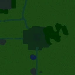 Protect Central v 1.0 - Warcraft 3: Custom Map avatar