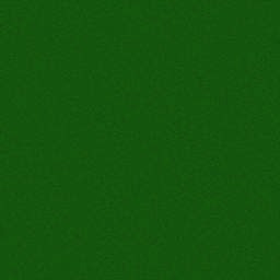 Protect Ozawa - Warcraft 3: Custom Map avatar