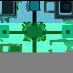 Protect the Frozen Throne V6.14E - Warcraft 3: Custom Map avatar