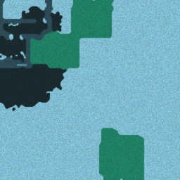 Protect The Frozen Throne - Warcraft 3: Custom Map avatar