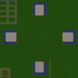 Protect the Guy 2 v.2.0 - Warcraft 3: Custom Map avatar