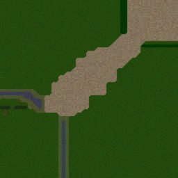 Protect The Spongebob - Warcraft 3: Custom Map avatar