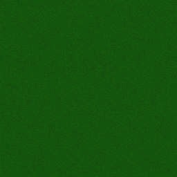 Protect the Vengeance - Warcraft 3: Custom Map avatar