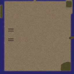 Protect Uther - Warcraft 3: Custom Map avatar