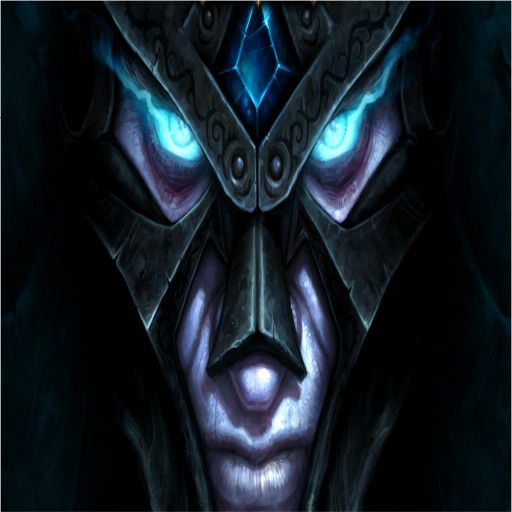 Protection of Species 4.4b - Warcraft 3: Custom Map avatar