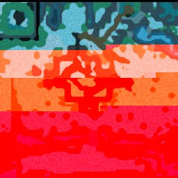 Protection of the Throner - Warcraft 3: Custom Map avatar