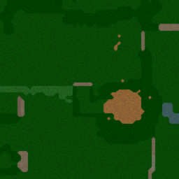 Protectors v3 - Warcraft 3: Custom Map avatar