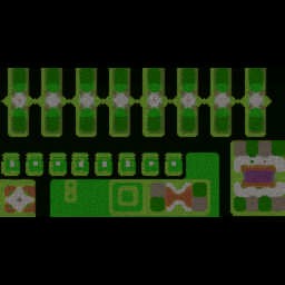 Prototype of War V0.18 - Warcraft 3: Custom Map avatar