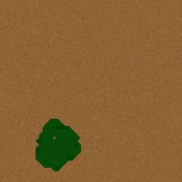 PRUEBA - Warcraft 3: Custom Map avatar
