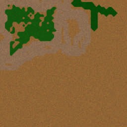 Prueba de Tienda de habilidades - Warcraft 3: Custom Map avatar