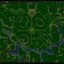 Прятки 3.15.3 ultra balance - Warcraft 3 Custom map: Mini map