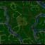 Прятки новый лес(2.7.5b) - Warcraft 3 Custom map: Mini map
