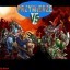 Przymierze Warcraft 3: Map image