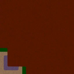 Psionic Destruction - Warcraft 3: Custom Map avatar