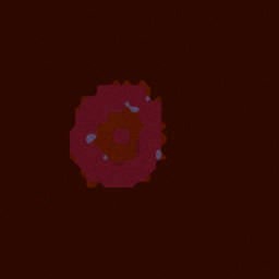 Púas Sangrientas - Warcraft 3: Custom Map avatar