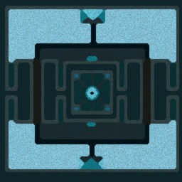 Public Section War v1.3 - Warcraft 3: Custom Map avatar