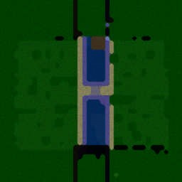 Pudge Wars - Camera Edition - Warcraft 3: Custom Map avatar