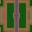 Pudge Wars (smaller) Warcraft 3: Map image