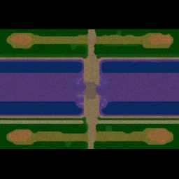 Půplav - Warcraft 3: Custom Map avatar