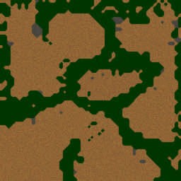 Purple Insects v1.1 - Warcraft 3: Custom Map avatar