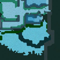 putangina mo ulol gago pacq - Warcraft 3: Custom Map avatar