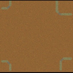 PVP Blood Rage 2.0 - Warcraft 3: Custom Map avatar