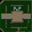 PvP-UnderGround Beta - Warcraft 3 Custom map: Mini map
