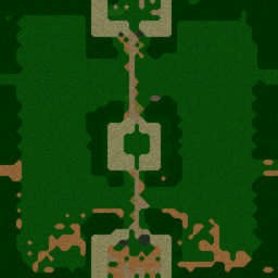 PvP Wars 2.12 - Warcraft 3: Custom Map avatar