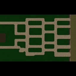 PvZ by Berato - Warcraft 3: Custom Map avatar