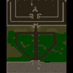 (P.W) - War of castles 1.2b - Warcraft 3: Custom Map avatar