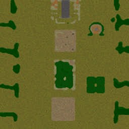 p.w.ch 1.2 ch o.2553 v0.01 - Warcraft 3: Custom Map avatar