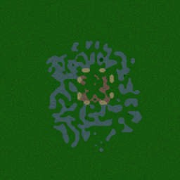 Pwn or Pwned Alpha 0.7 - Warcraft 3: Custom Map avatar