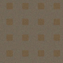 Пятнашки! - Warcraft 3: Custom Map avatar