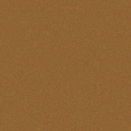 qpg - Warcraft 3: Custom Map avatar