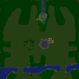 Qüala's Revenga v2.0 Final - Warcraft 3: Custom Map avatar