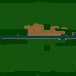 Quang - Warcraft 3: Custom Map avatar