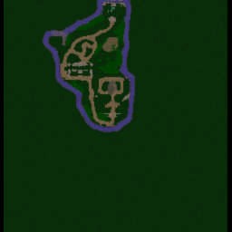 Que Talas - Warcraft 3: Custom Map avatar
