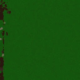 Que te importa - Warcraft 3: Custom Map avatar