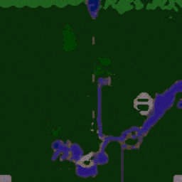 Québec Vs Ontario V1.6! - Warcraft 3: Custom Map avatar