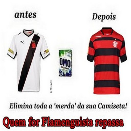 Queimado Americano 1.0 - Warcraft 3: Custom Map avatar