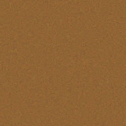 Quest By VicToR ;D - Warcraft 3: Custom Map avatar