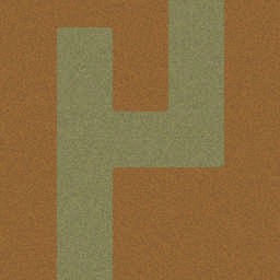 Quest Custom - Warcraft 3: Custom Map avatar