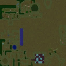 Quest of the Lulzbros - Warcraft 3: Custom Map avatar