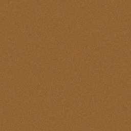 quest thingy - Warcraft 3: Custom Map avatar